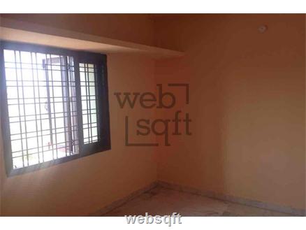 Nagole 8 BHK Independent house for Sale